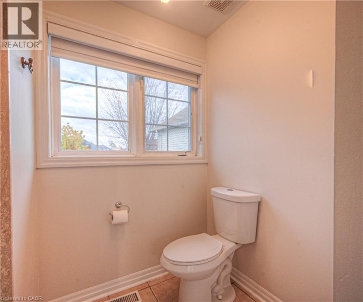 Photo 27 at 47 Dellgrove Circle, Cambridge