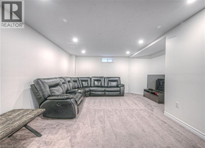 Photo 29 at 47 Dellgrove Circle, Cambridge