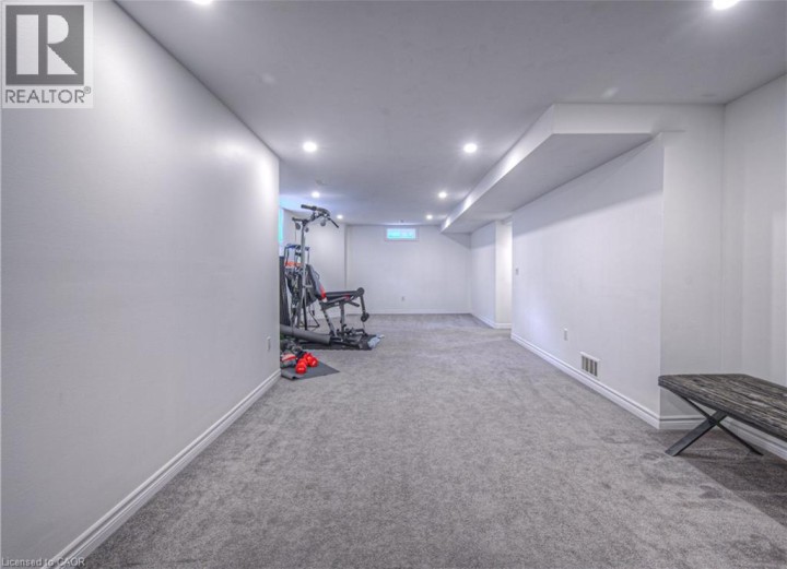 Photo 30 at 47 Dellgrove Circle, Cambridge