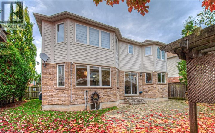 Photo 34 at 47 Dellgrove Circle, Cambridge