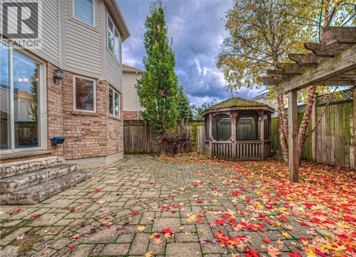 Photo 35 at 47 Dellgrove Circle, Cambridge