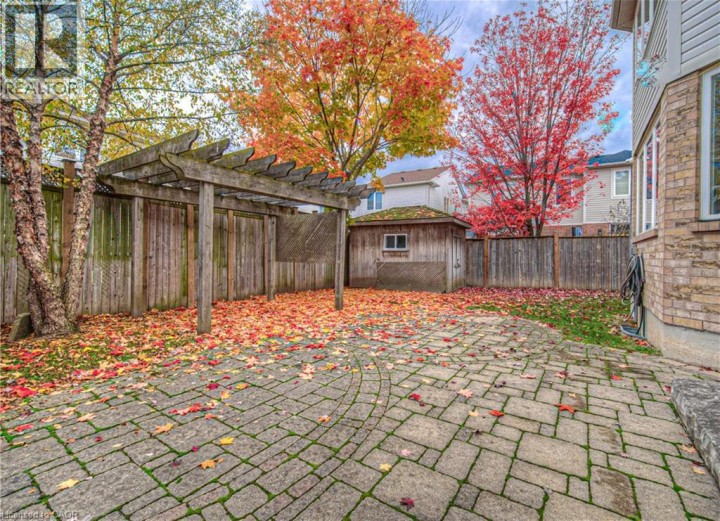 Photo 36 at 47 Dellgrove Circle, Cambridge