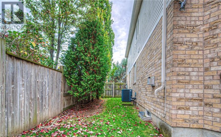 Photo 37 at 47 Dellgrove Circle, Cambridge