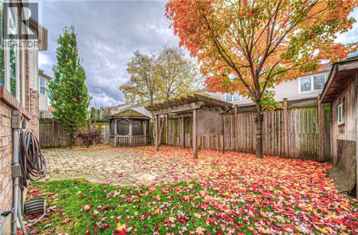 Photo 38 at 47 Dellgrove Circle, Cambridge