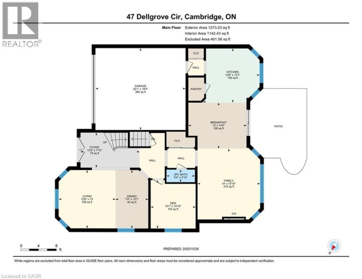 Photo 39 at 47 Dellgrove Circle, Cambridge