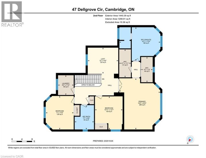 Photo 40 at 47 Dellgrove Circle, Cambridge