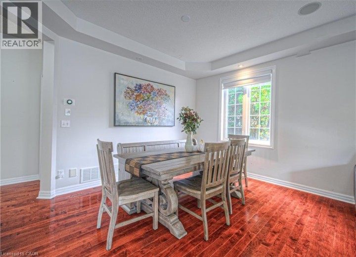 Photo 5 at 47 Dellgrove Circle, Cambridge