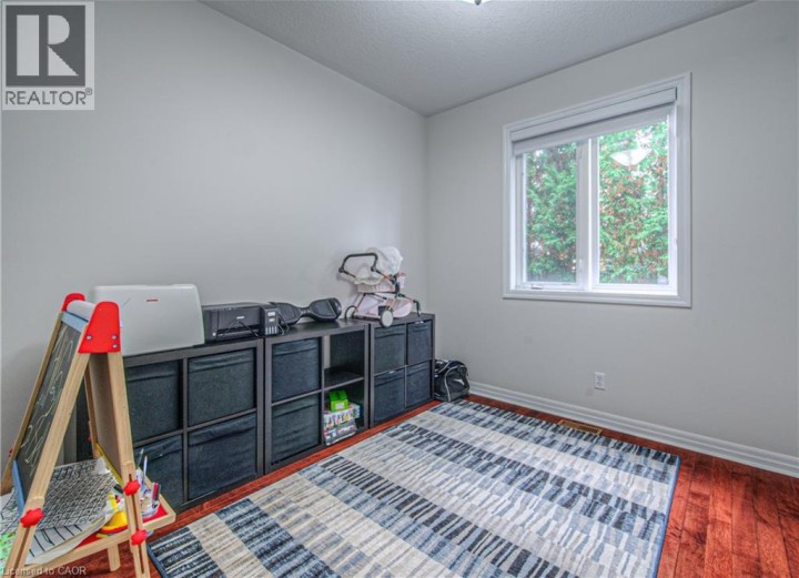 Photo 7 at 47 Dellgrove Circle, Cambridge