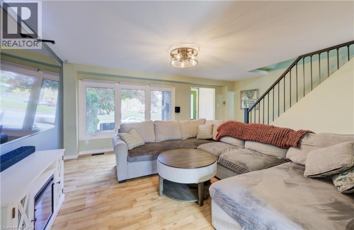 Photo 5 at 215 Preston Parkway, Cambridge