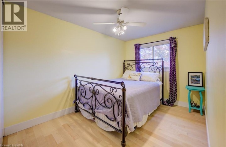 Photo 16 at 215 Preston Parkway, Cambridge