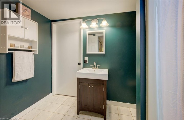 Photo 24 at 215 Preston Parkway, Cambridge