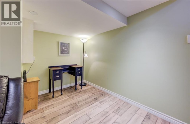 Photo 20 at 215 Preston Parkway, Cambridge