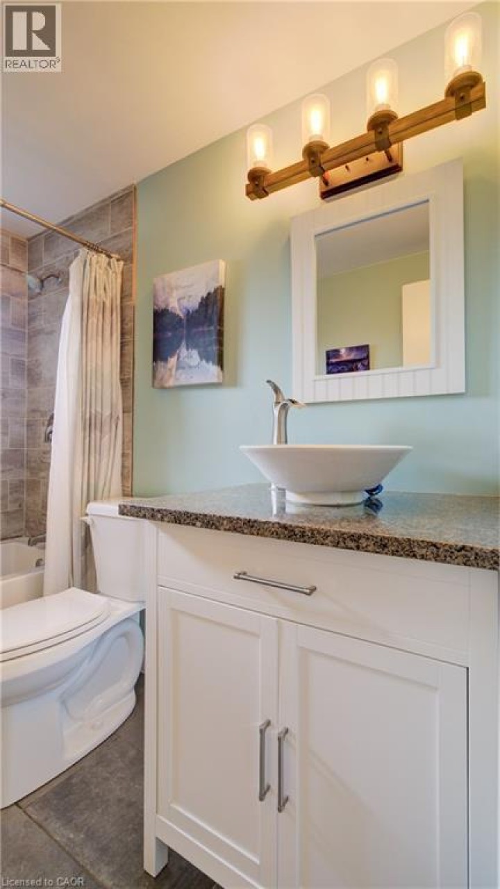 Photo 19 at 215 Preston Parkway, Cambridge