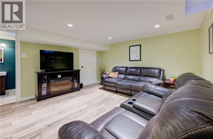 Photo 21 at 215 Preston Parkway, Cambridge