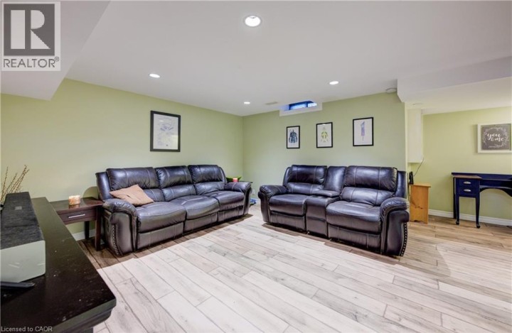 Photo 22 at 215 Preston Parkway, Cambridge