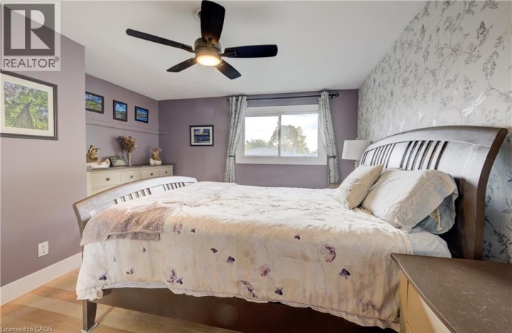 Photo 15 at 215 Preston Parkway, Cambridge