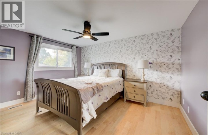 Photo 14 at 215 Preston Parkway, Cambridge