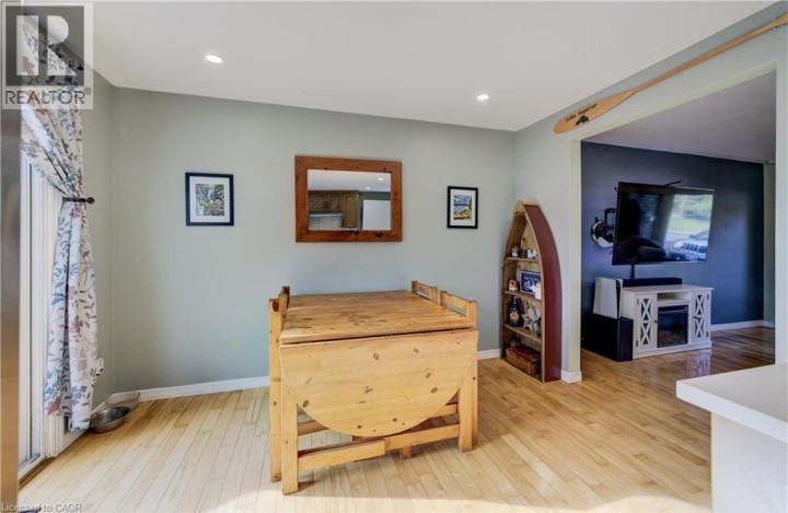 Photo 11 at 215 Preston Parkway, Cambridge