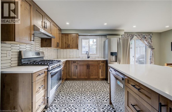 Photo 12 at 215 Preston Parkway, Cambridge