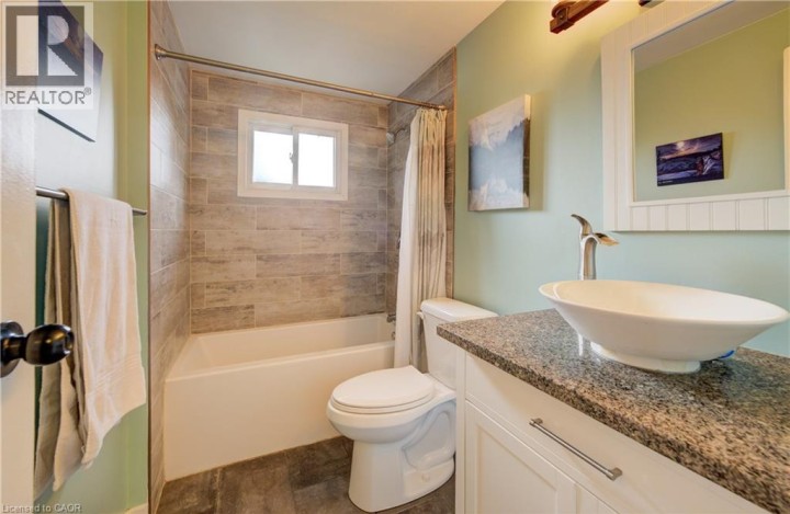 Photo 18 at 215 Preston Parkway, Cambridge