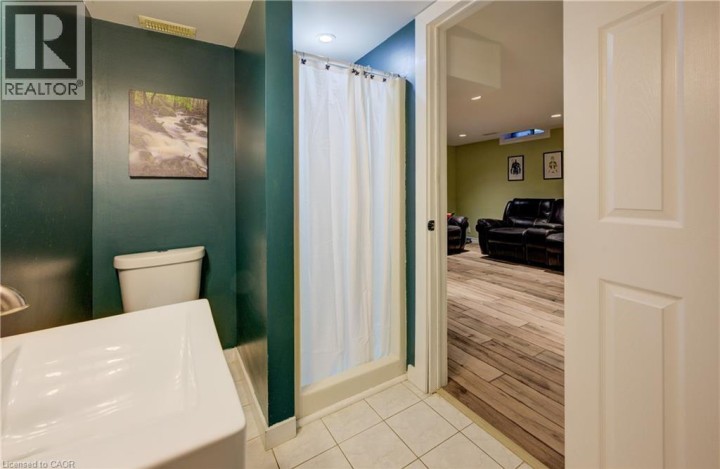 Photo 23 at 215 Preston Parkway, Cambridge