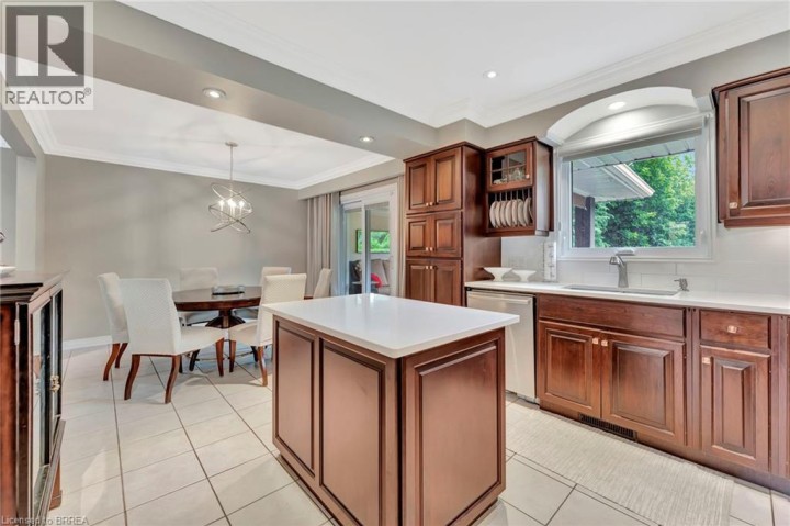 Photo 15 at 35 Shalfleet Boulevard, Brantford