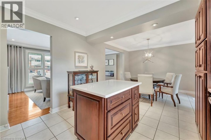 Photo 16 at 35 Shalfleet Boulevard, Brantford