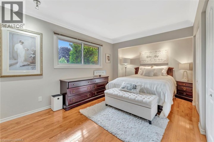 Photo 19 at 35 Shalfleet Boulevard, Brantford