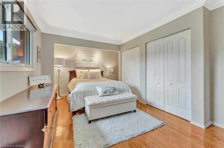 Photo 20 at 35 Shalfleet Boulevard, Brantford