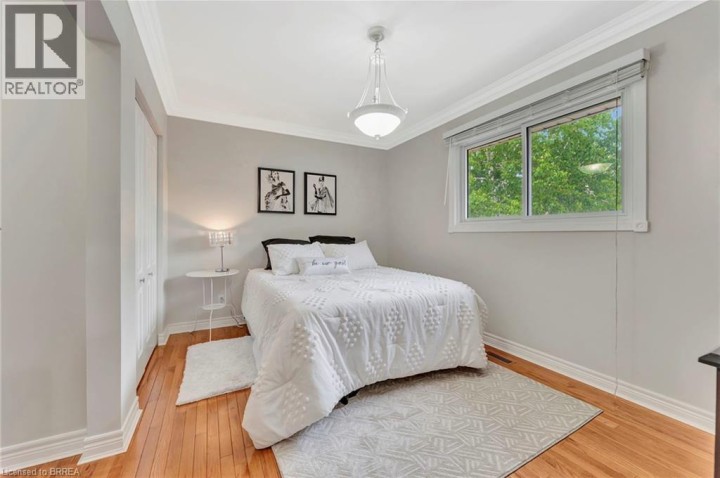 Photo 21 at 35 Shalfleet Boulevard, Brantford