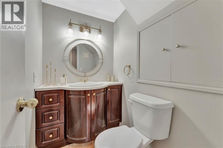 Photo 27 at 35 Shalfleet Boulevard, Brantford