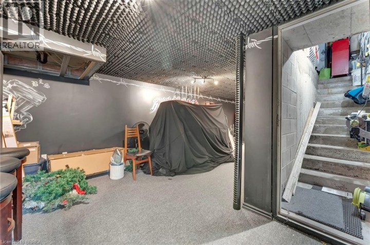 Photo 29 at 35 Shalfleet Boulevard, Brantford