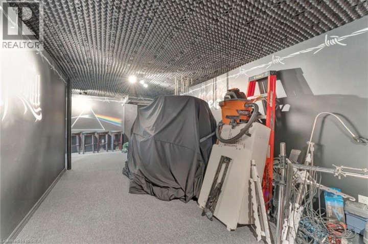 Photo 30 at 35 Shalfleet Boulevard, Brantford