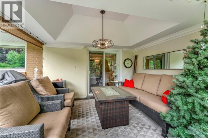 Photo 32 at 35 Shalfleet Boulevard, Brantford