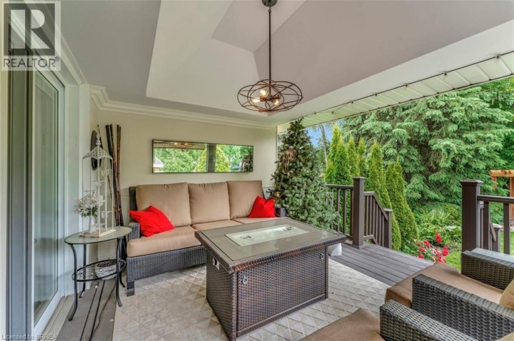 Photo 33 at 35 Shalfleet Boulevard, Brantford