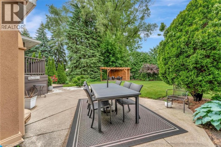 Photo 34 at 35 Shalfleet Boulevard, Brantford