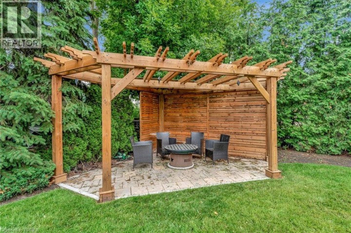 Photo 38 at 35 Shalfleet Boulevard, Brantford