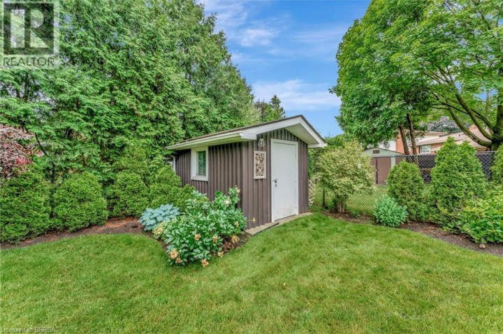 Photo 40 at 35 Shalfleet Boulevard, Brantford