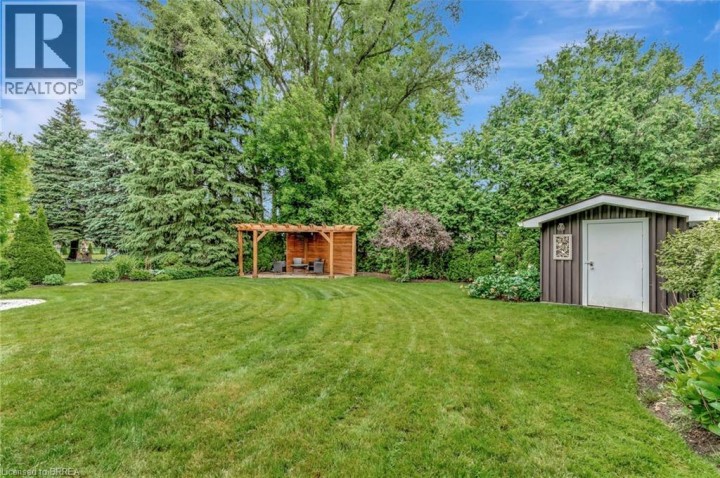 Photo 41 at 35 Shalfleet Boulevard, Brantford