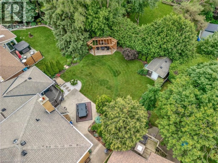 Photo 44 at 35 Shalfleet Boulevard, Brantford