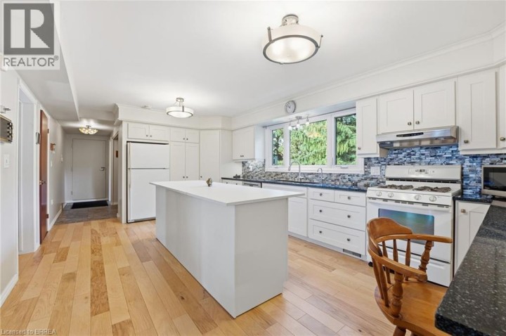 Photo 10 at 24 River Road, Brantford