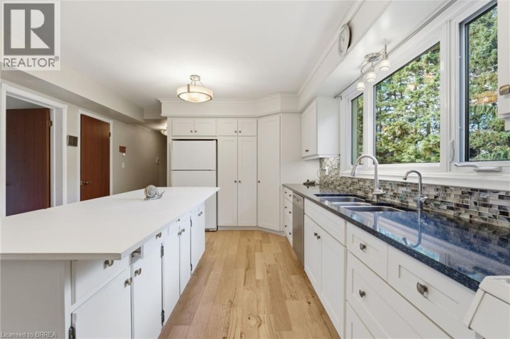 Photo 11 at 24 River Road, Brantford