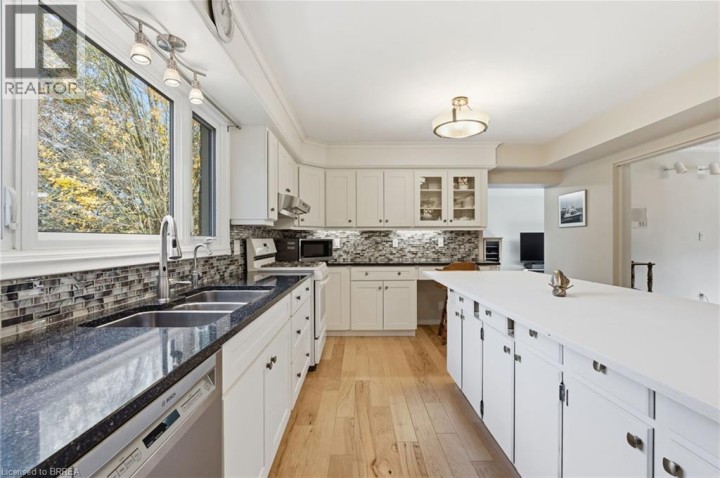 Photo 12 at 24 River Road, Brantford