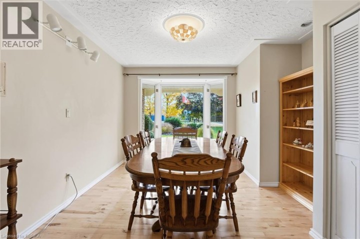 Photo 13 at 24 River Road, Brantford