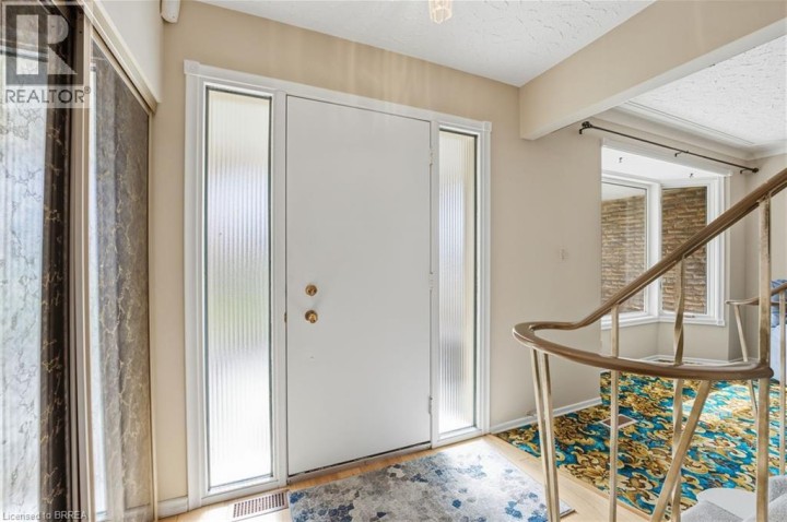 Photo 14 at 24 River Road, Brantford