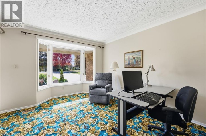 Photo 15 at 24 River Road, Brantford