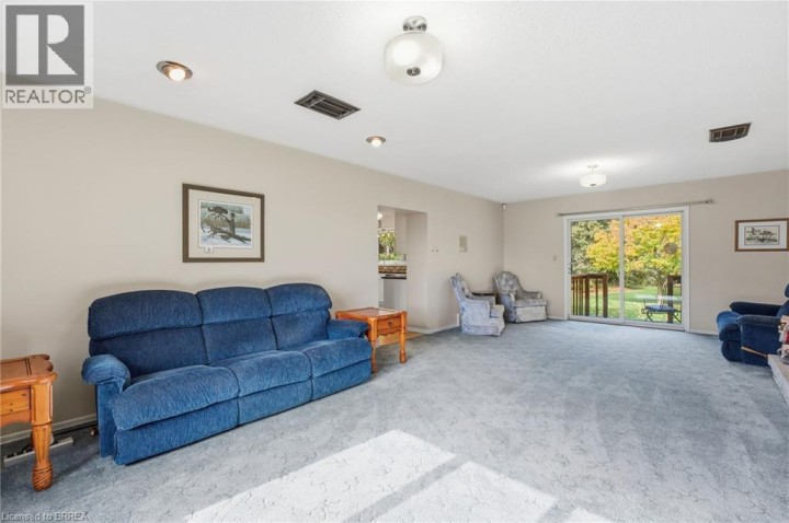 Photo 16 at 24 River Road, Brantford