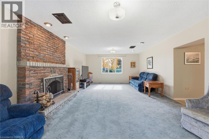 Photo 17 at 24 River Road, Brantford