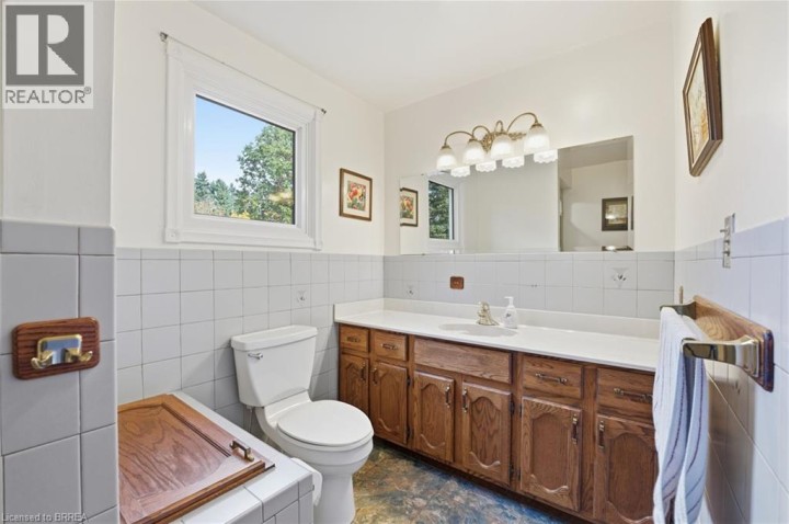 Photo 18 at 24 River Road, Brantford