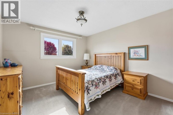 Photo 19 at 24 River Road, Brantford